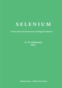 Cover: Selenium - Humana Press Inc.
