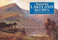 Abbildung von: Favourite Lakeland Recipes - J Salmon Ltd