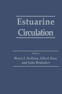 Cover: Estuarine Circulation - Humana
