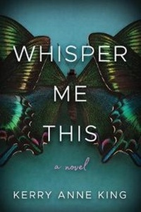 Enlarge image Cover: Whisper Me This - Lake Union Publishing