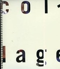 Cover: Synthetic Century - Yale University Art Gallery