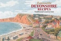 Abbildung von: Favourite Devonshire Recipes - J Salmon Ltd