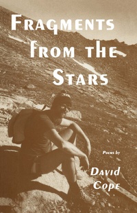 Abbildung von: Fragments from the Stars - Humana