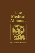 Cover: The Medical Almanac - Humana Press Inc.