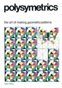 Bild: Polysymetrics - Tarquin Publications