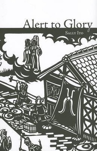 Enlarge image Cover: Alert to Glory - Turnstone Press