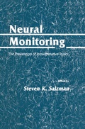 Bild: Neural Monitoring - Humana