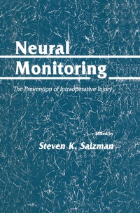 Bild: Neural Monitoring - Humana