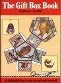 Cover: The Gift Box Book - Tarquin Publications