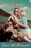 Cover: Dating - Turnstone Press