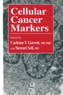 Cover: Cellular Cancer Markers - Humana