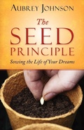 Cover: The Seed Principle - Gospel Advocate Company