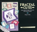 Cover: Fractal Cuts - Tarquin Publications