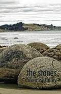 Cover: The Stones - Turnstone Press