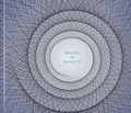 Cover: Images of Infinity - Tarquin Publications