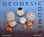 Cover: Geodesic Domes - Tarquin Publications