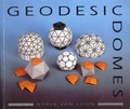 Bild: Geodesic Domes - Tarquin Publications