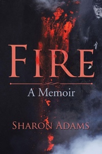 Enlarge image Cover: Fire - Xlibris