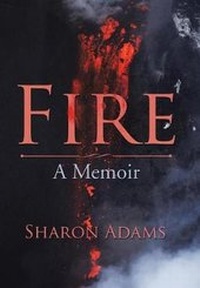 Enlarge image Cover: Fire - Xlibris