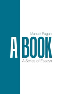 Abbildung von: A Book - Xlibris