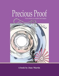 Enlarge image Cover: Precious Proof - Xlibris