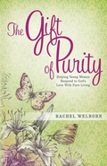 Cover: The Gift of Purity - Gospel Advocate Company