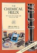 Cover: The Chemical Helix - Tarquin Publications