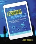 Bild: Learning Transported - International Society for Technology in Education