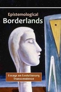Cover: Epistemological Borderlands - Mount San Antonio College/Philosophy Group