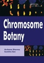 Cover: Chromosome Botany - CRC Press