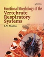 Cover: Biological Systems in Vertebrates, Vol. 1 - CRC Press