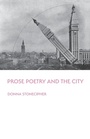 Cover: Prose Poetry and the City - Parlor Press