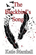 Cover: The Blackbird's Song - BLACK OPAL BOOKS