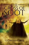 Cover: The Cross of Soot - Austin Macauley Publishers