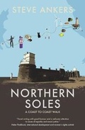 Cover: Northern Soles - SilverWood Books Ltd