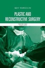 Bild: Key Topics in Plastic and Reconstructive Surgery - CRC Press