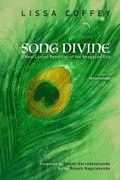 Cover: Song Divine - Bright Ideas Productions