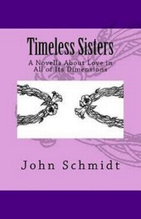 Enlarge image Cover: Timeless Sisters - Path Publishing, Incorporated