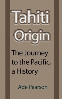 Abbildung von: Tahiti Origin - Global Print Digital