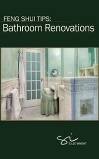 Abbildung von: Feng Shui Tips - S. Lee Wright Ltd