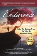 Cover: Endurance - Creative Life Publishing & Learning Institute