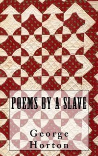 Enlarge image Cover: Poems By A Slave - Historic Publishing
