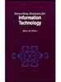 Cover: Networking Strategies for Information Technology - Artech House Publishers