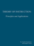 Cover: Theory of Instruction - Nifdi Press