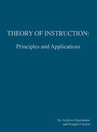 Enlarge image Cover: Theory of Instruction - Nifdi Press