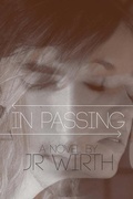 Cover: In Passing - Linkville Press