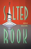Cover: Salted Rook - Chest-O-Drawers Press