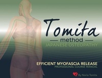 Abbildung von: Efficient Myofascia Release - Claga