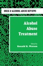 Bild: Alcohol Abuse Treatment - Humana Press Inc.