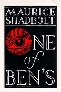 Abbildung von: One of Ben's - David Ling Publishing Limited